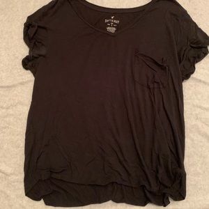 AE Soft and Sexy Tee